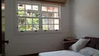 Foto 20 de Casa com 3 Quartos à venda, 290m² em Badu, Niterói