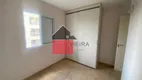 Foto 10 de Apartamento com 2 Quartos à venda, 64m² em Cambuci, São Paulo