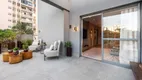 Foto 69 de Casa de Condomínio com 4 Quartos à venda, 338m² em Barra da Tijuca, Rio de Janeiro
