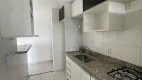 Foto 5 de Apartamento com 2 Quartos à venda, 64m² em Village Veneza, Goiânia