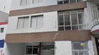 Foto 12 de Apartamento com 2 Quartos para alugar, 92m² em Vila Buarque, São Paulo