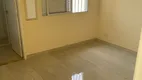 Foto 14 de Casa com 3 Quartos à venda, 108m² em Vila Carrão, São Paulo