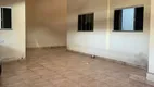 Foto 2 de Casa com 3 Quartos à venda, 168m² em Cidade Vera Cruz, Aparecida de Goiânia