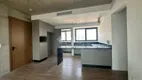 Foto 15 de Apartamento com 2 Quartos à venda, 88m² em Jardim, Santo André