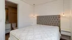 Foto 19 de Apartamento com 2 Quartos para venda ou aluguel, 68m² em Belenzinho, São Paulo