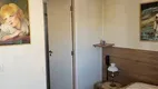 Foto 14 de Apartamento com 2 Quartos à venda, 80m² em Cambuci, São Paulo