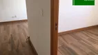 Foto 11 de Apartamento com 2 Quartos à venda, 58m² em Itapuã, Salvador