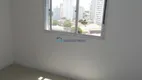 Foto 14 de Apartamento com 2 Quartos à venda, 60m² em Vila Gumercindo, São Paulo