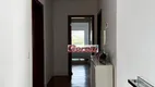 Foto 38 de Casa de Condomínio com 4 Quartos à venda, 500m² em Arujá 5, Arujá