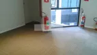 Foto 10 de Sala Comercial para alugar, 374m² em Cidade Monções, São Paulo