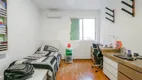 Foto 12 de Apartamento com 3 Quartos à venda, 162m² em Itaim Bibi, São Paulo