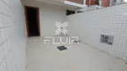 Foto 26 de Casa com 2 Quartos à venda, 80m² em Vila Belmiro, Santos