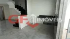 Foto 4 de Casa com 3 Quartos à venda, 185m² em Itapoã, Belo Horizonte