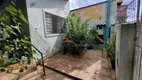 Foto 4 de Casa com 3 Quartos à venda, 270m² em Centro, Sumaré