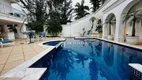 Foto 16 de Casa de Condomínio com 5 Quartos à venda, 386m² em Jardim Acapulco , Guarujá