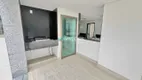 Foto 27 de Apartamento com 4 Quartos à venda, 144m² em Carmo, Belo Horizonte