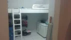 Foto 9 de Apartamento com 3 Quartos à venda, 15m² em Vila Sílvia, São Paulo