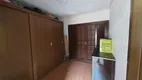 Foto 14 de Casa de Condomínio com 4 Quartos à venda, 312m² em Transurb, Itapevi