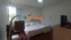 Foto 14 de Casa de Condomínio com 3 Quartos para alugar, 360m² em Chácara Santa Margarida, Campinas