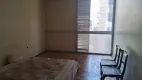 Foto 19 de Apartamento com 3 Quartos à venda, 250m² em Santa Cecília, São Paulo