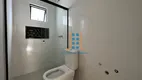 Foto 19 de Casa de Condomínio com 3 Quartos à venda, 69m² em Colônia Rio Grande, São José dos Pinhais