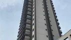 Foto 7 de Apartamento com 2 Quartos à venda, 74m² em Pinheiros, São Paulo