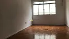 Foto 3 de Apartamento com 2 Quartos à venda, 70m² em Vila Hamburguesa, São Paulo