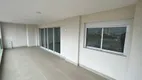 Foto 4 de Apartamento com 4 Quartos à venda, 167m² em Jardim Anália Franco, São Paulo