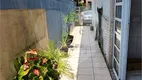 Foto 38 de Casa de Condomínio com 3 Quartos à venda, 102m² em Taboão, São Bernardo do Campo