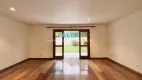 Foto 4 de Casa de Condomínio com 3 Quartos para alugar, 277m² em Aldeia da Serra, Barueri