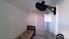 Foto 32 de Apartamento com 4 Quartos à venda, 150m² em Pitangueiras, Guarujá