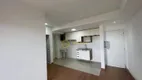 Foto 3 de Apartamento com 1 Quarto para alugar, 48m² em Jardim do Paco, Sorocaba