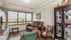 Foto 4 de Apartamento com 3 Quartos à venda, 74m² em Bela Vista, Porto Alegre