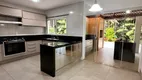 Foto 26 de Sobrado com 4 Quartos para alugar, 700m² em Residencial Aldeia do Vale, Goiânia