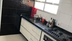 Foto 9 de Apartamento com 2 Quartos à venda, 80m² em Centro, Salto