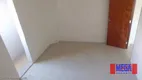 Foto 7 de Sala Comercial para alugar, 30m² em Coacu, Eusébio