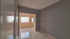 Foto 4 de Apartamento com 3 Quartos à venda, 134m² em Urbanova I, São José dos Campos