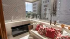 Foto 7 de Apartamento com 4 Quartos à venda, 167m² em Santo Antônio, Belo Horizonte