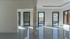 Foto 6 de Casa de Condomínio com 5 Quartos à venda, 450m² em Residencial Estancia Eudoxia Barao Geraldo, Campinas
