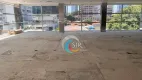 Foto 15 de Sala Comercial para venda ou aluguel, 200m² em Vila Olímpia, São Paulo