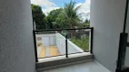 Foto 22 de Casa com 3 Quartos à venda, 114m² em Mondubim, Fortaleza