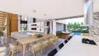 Foto 16 de Casa de Condomínio com 4 Quartos à venda, 491m² em Pirabeiraba, Joinville