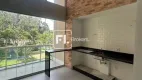 Foto 3 de Apartamento com 4 Quartos à venda, 172m² em Alphaville, Santana de Parnaíba