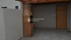 Foto 10 de Cobertura com 2 Quartos à venda, 82m² em Vila Príncipe de Gales, Santo André