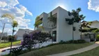 Foto 36 de Casa de Condomínio com 3 Quartos à venda, 286m² em Loteamento Parque dos Alecrins , Campinas