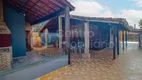 Foto 14 de Casa com 3 Quartos à venda, 180m² em Balneario Josedy , Peruíbe