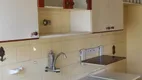 Foto 12 de Apartamento com 3 Quartos à venda, 70m² em Vila São Bento, Campinas