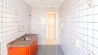 Foto 4 de Apartamento com 1 Quarto para alugar, 33m² em Vila Mariana, São Paulo