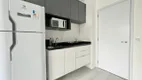 Foto 18 de Apartamento com 1 Quarto para alugar, 25m² em Campo Belo, São Paulo