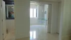 Foto 18 de Apartamento com 3 Quartos à venda, 100m² em Vitória, Salvador